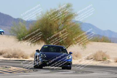 media/Oct-19-2025-PCA San Diego (Sun) [[b7baa86645]]/4-Yellow Group/Session 3 (Turn 4 Tree of Life)/